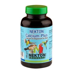 NEKTON Calcium Plus