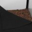 Lucky Reptile Hydro Fleece