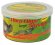 Lucky Reptile Herp Diner - krevety 35g