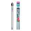 Arcadia T5 Ultra Clear UVC - Varianta: 4w 150mm