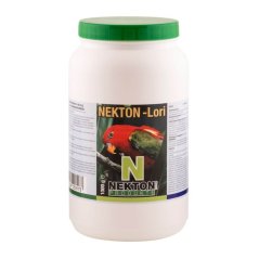 Nekton-Lori
