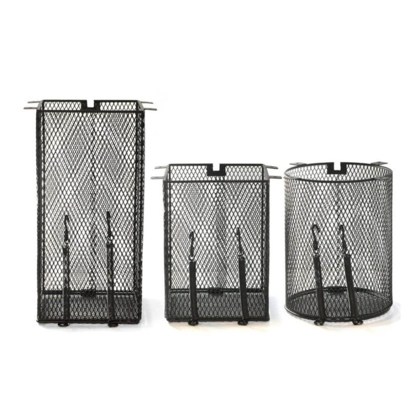 HabiStat Heater Guard 