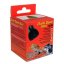 Lucky Reptile HEAT Dark Spot - Varianta: 150W