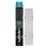 Arcadia Lamp Guard Pro