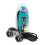 Arcadia Kabely Ultra Seal – T5 Ultra Seal Leadset 2 m