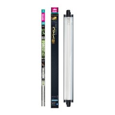 Arcadia LumenIZE PRO T5 UVB Kit 6% UVB