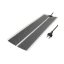 Lucky Reptile HEAT Thermo Mat