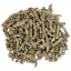 Lucky Reptile Cannabis Bedding 4l