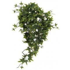 Lucky Reptile závěsný Ivy 40cm