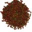 Lucky Reptile Turtle Mix Baby 50g