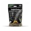 HabiStat Leopard Gecko Substrate 10 kg