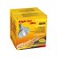 Lucky Reptile Bright Sun ULTRA Desert 150W
