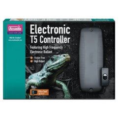 Arcadia voděodolná provozní jednotka T5