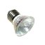 Lucky Reptile Halogen Sun Mini - Varianta: 35W Double Pack