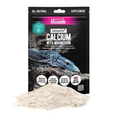 Arcadia EarthPro Calcium-Mg