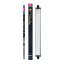 Arcadia LumenIZE PRO T5 UVB Kit 2.5% UVB 14W