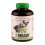 Nekton Sugar Glider 100g