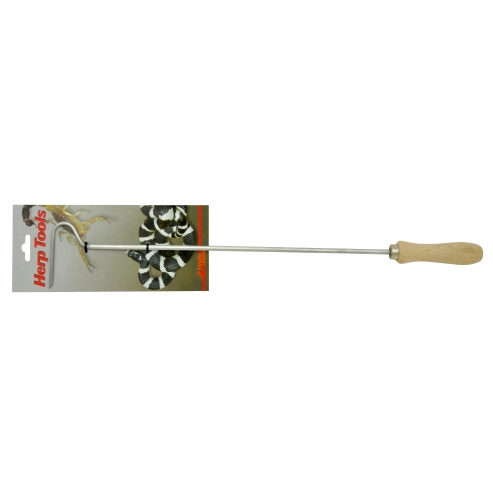 Háky na hady Lucky Reptile - Varianta: 100 cm