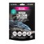 Arcadia EarthPro Calcium-Mg – 80 g