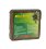 Lucky Reptile Terrarium Humus - Varianta: 150g/2,5 l