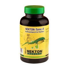 Nekton-Tonic-R