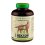 Nekton Biotic Dog 200g