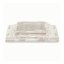 HabiStat Clear Home