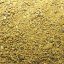 Lucky Reptile Desert Bedding - Varianta: Golden Yellow 20L