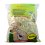 Lucky Reptile Snake Bedding - Varianta: 10L