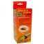 Lucky Reptile HEAT Thermo Cable - Varianta: 50W, délka 6,5 m
