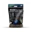 HabiStat Amazon Clay Balls 10 l