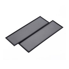 HabiStat Mesh Panel – sieťové panely