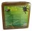 Lucky Reptile Terrarium Humus - Varianta: 150g/2,5 l