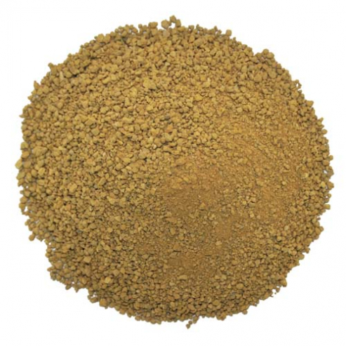 Lucky Reptile Herp Pottery 2,5kg