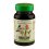 NEKTON Biotic Bird 50g