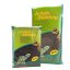 Lucky Reptile Jungle Bedding - Varianta: 10L