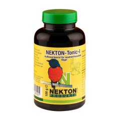 NEKTON Tonic-I