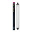 Arcadia LumenIZE PRO T5 UVB Kit 6% UVB