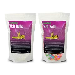 HabiStat H2O Balls