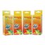 Lucky Reptile Halogen Sun LV - Varianta: 50W - Double Pack