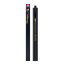 Arcadia LumenIZE PRO T5 UVB Bird Kit 2,4% UVB – 54 W