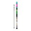 Arcadia Shade Dweller 7% UVB T5 8W Arcadia Shade Dweller 7% UVB T5 8W