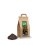 HabiStat Spider Bedding - Varianta: 10l