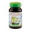 NEKTON Biotin