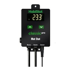 HabiStat PRO Mat Stat 450 W