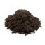 HabiStat Spider Substrate 10 l – detail substrátu