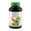 NEKTON-Rep Calcium Pur+ NEKTON-Rep Calcium Pur+