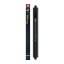 Arcadia LumenIZE PRO T5 UVB Kit 14% UVB