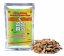 Lucky Reptile Herp Diner Bearded Dragon Blend Baby 20g