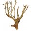 Lucky Reptile Savannah Bush - Varianta: cca 40 cm